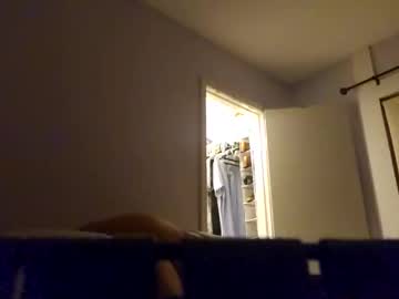 Txcouple0913 Chaturbate stream image from November 10, 2025