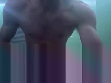 Unhitchy1 Chaturbate stream image from November 10, 2025
