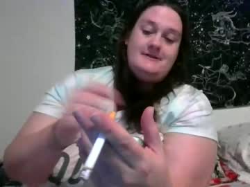 Bbwdomqueen Chaturbate stream image from November 10, 2025