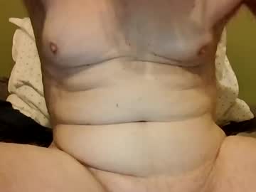 Berle Chaturbate stream image from November 10, 2025