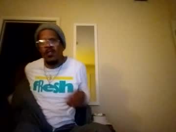 Bigdickdaddy3200798456 Chaturbate stream image from November 10, 2025