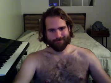 Cumjoe168016623058 Chaturbate stream image from November 10, 2025