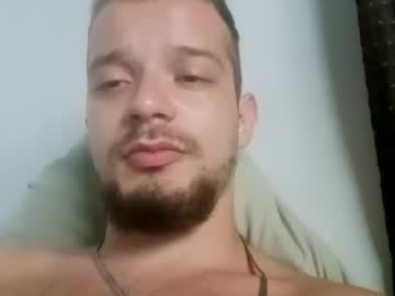 Eden_Glock Chaturbate stream image from November 10, 2025