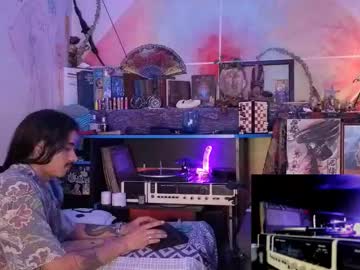 Eleazar_Blake Chaturbate stream image from November 10, 2025