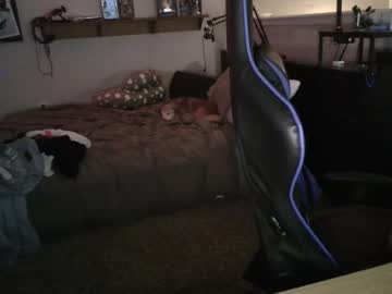 Fit_Beast Chaturbate stream image from November 10, 2025