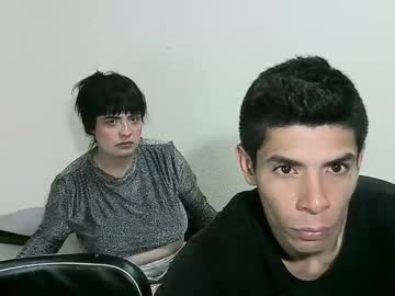 Hanna99moon Chaturbate stream image from November 10, 2025