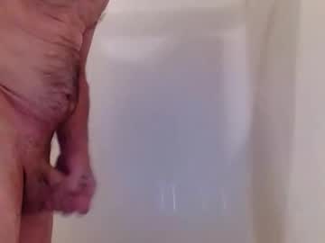 Lonesomej69 Chaturbate stream image from November 10, 2025