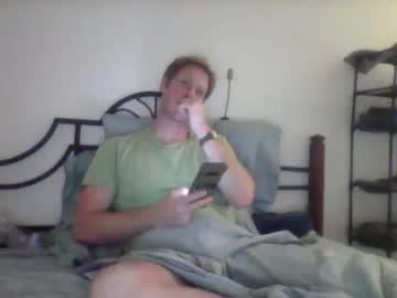 Nonnative10 Chaturbate stream image from November 10, 2025