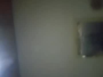 Nuttinurmth Chaturbate stream image from November 10, 2025