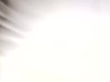 Pepperxghost Chaturbate stream image from November 10, 2025