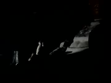 Rawdawgdickkk Chaturbate stream image from November 10, 2025