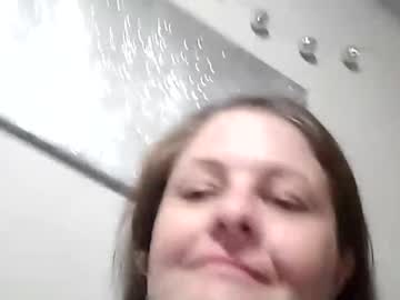 Ronnie80653 Chaturbate stream image from November 10, 2025