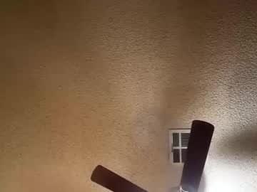 Seanbottom1991 Chaturbate stream image from November 10, 2025