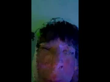 Walter204 Chaturbate stream image from November 10, 2025