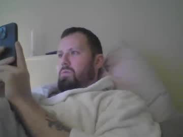 Abedreng Chaturbate stream image from November 10, 2025