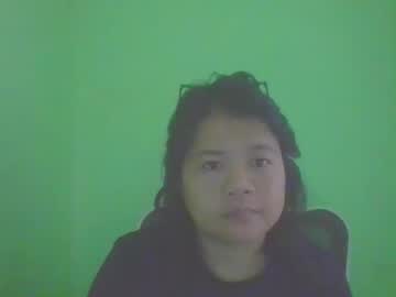 Aizel_Xxx Chaturbate stream image from November 10, 2025