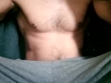 Avoupourcesoir Chaturbate stream image from November 10, 2025