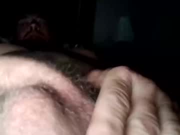 Buck99338 Chaturbate stream image from November 10, 2025