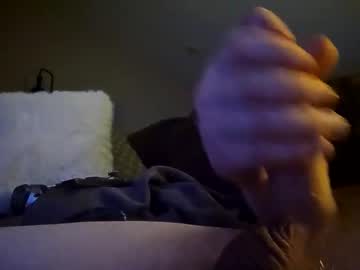Collin5923 Chaturbate stream image from November 10, 2025