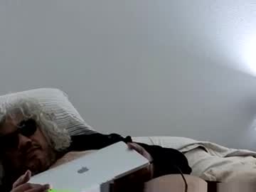 Ctboriqua Chaturbate stream image from November 10, 2025