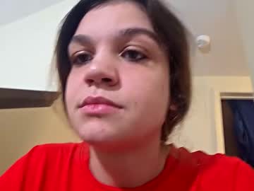 Daddyscumslut211 Chaturbate stream image from November 10, 2025