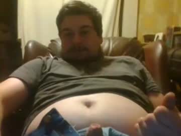 Daveb255 Chaturbate stream image from November 10, 2025