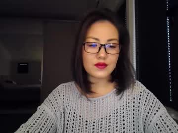Elliesoft Chaturbate stream image from November 10, 2025