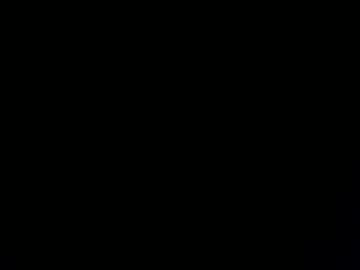 Gia_White01 Chaturbate stream image from November 10, 2025