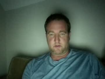 Jacknycdirector Chaturbate stream image from November 10, 2025