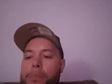 Jizzle192 Chaturbate stream image from November 10, 2025