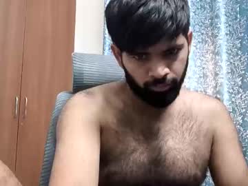 Lovehairyindian Chaturbate stream image from November 10, 2025