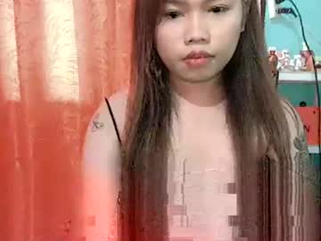 Loveyash6969 Chaturbate stream image from November 10, 2025