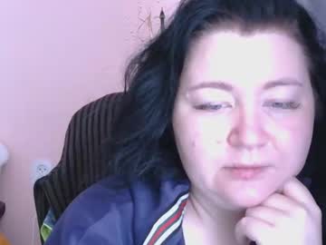 Medjik_Lool Chaturbate stream image from November 10, 2025
