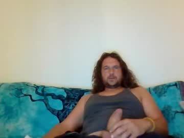 Moz87 Chaturbate stream image from November 10, 2025