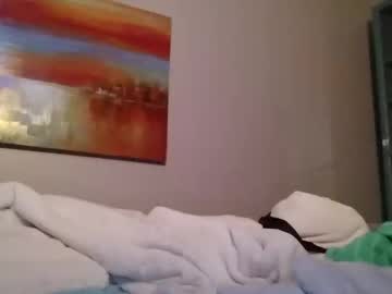 Princeredd Chaturbate stream image from November 10, 2025
