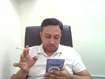 Sofiabigis16 Chaturbate stream image from November 10, 2025