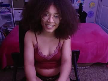 Theenbygamer Chaturbate stream image from November 10, 2025