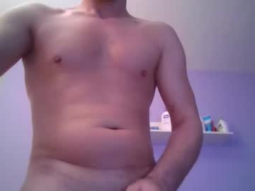 _Wantafuck_ Chaturbate stream image from November 10, 2025