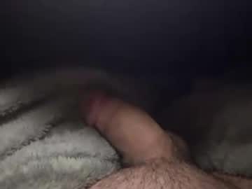 Watchmecum6902 Chaturbate stream image from November 10, 2025