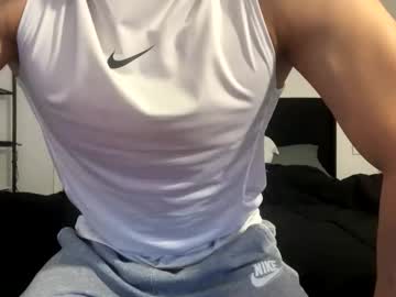 Yourguyy21 Chaturbate stream image from November 10, 2025