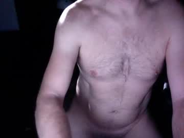 Alanbraxe Chaturbate stream image from November 10, 2025