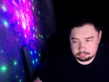 Bigsiberianyety Chaturbate stream image from November 10, 2025