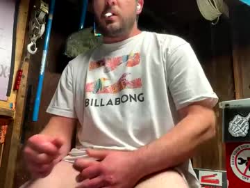 Chizild Chaturbate stream image from November 10, 2025
