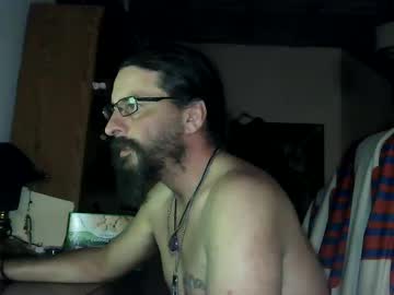 Cowboyjay1984 Chaturbate stream image from November 10, 2025