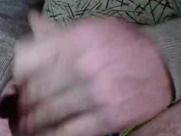 Kiss_444 Chaturbate stream image from November 10, 2025