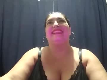 Lina_Maria99 stream image from November 10, 2025