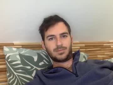 Mamattv Chaturbate stream image from November 10, 2025