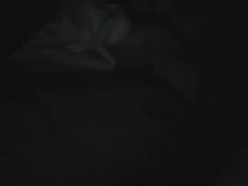 Picolo8888 Chaturbate stream image from November 10, 2025