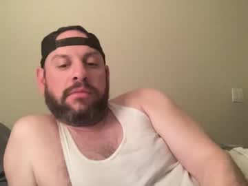 Poneloc01 Chaturbate stream image from November 10, 2025