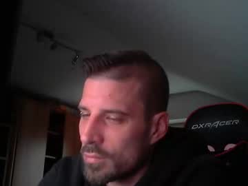 Sanja72 Chaturbate stream image from November 10, 2025